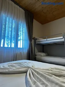 Family Nest - Image 3