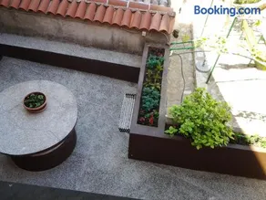 Apartment Mira - Image 5