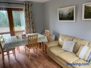 No 14 Holiday Village House, Sneem, 4 bedrooms - Image 5