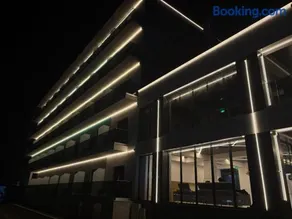 Marevento Hotel - Image 3