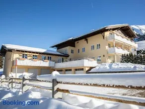 Landhaus Harmonie - Image 2