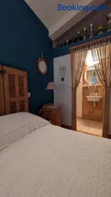 La ruchette - Image 2