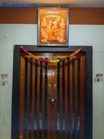 RAM DARBAR PALACe & APS HOTEL - Image 5