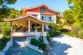 Vista Allegra Pagoda - Villa con piscina - Image 3