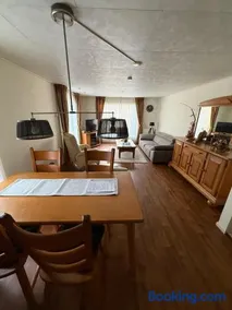 Ruim Chalet Luxe 28 - Image 3