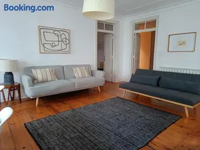 Stunning Apartment near Chiado - Image 1