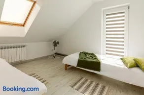 Apartament Nowinka - Image 1