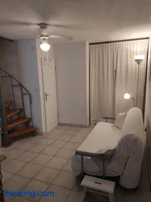 Apartman Kameni zid - Image 2