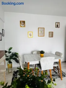Apartment Ultracentral splendid - Image 3