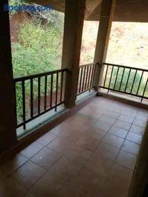 lavasa villa - Image 2
