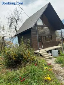 კოტეჯი მათე - Image 1