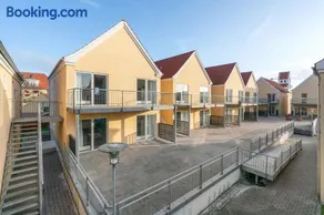 Skagen Harbour Apartments - Image 2