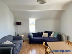 Large Holiday Apartment Enniscrone - Image 4