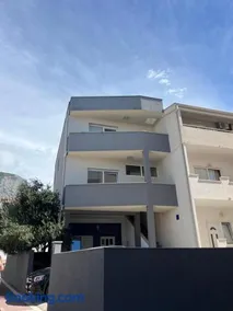 Apartman MIA - Image 2