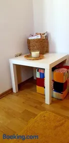 Room Cvita - Image 5