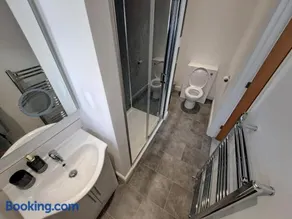 Westleigh House - Image 3