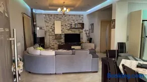 A two-story villa located on the outskirts of Vlora - Image 2