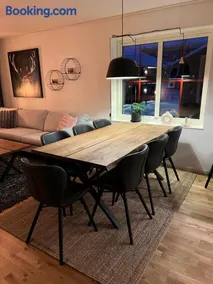 Storhogna Torg - Image 3