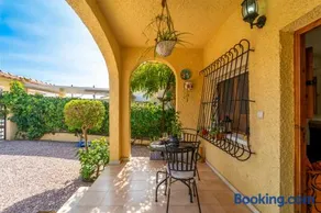Casa Mediterráneo - Image 2