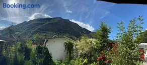 Villa Rjukan - Image 4
