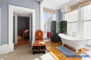 Virginia Suite - Image 2