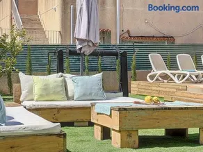 Villa Tortugas, 5 min ibiza City - Image 2