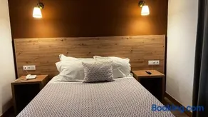 Hotel O Gato - Edificio Standard - Image 3