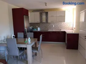 Kouremenos Manolis apartment - Image 1
