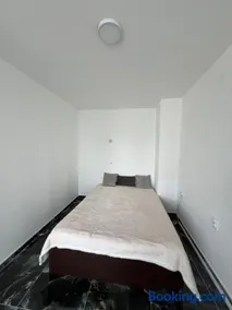 Apartman Boža 1 - Image 5
