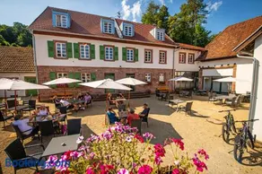 Beim Mühlenwirt - Image 1