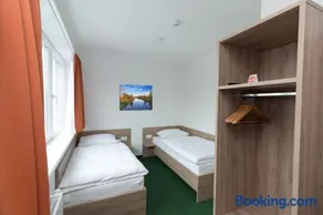 WinBudget "bed&breakfast" Guntramsdorf - Image 2