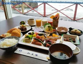 Yura Onsen Yaotome - Image 4