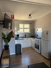 Cooma Holiday Park - Image 3