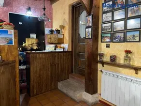 La Posada del Hidalgo de Alarcón - Image 3