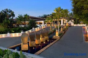 Marriott's Phuket Beach Club - Image 3