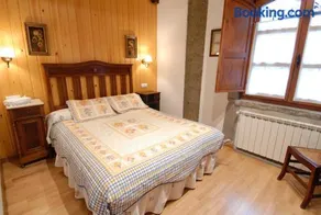 Apartamentos Sorripas 2 hab - Image 2