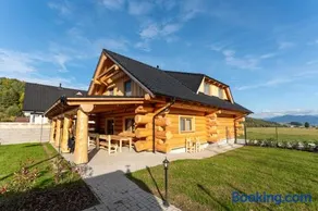 Wellness Zrub Valča - Image 4