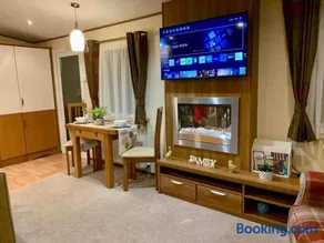 29 Morningside at Southview in Skegness - Park Dean resorts - Image 3