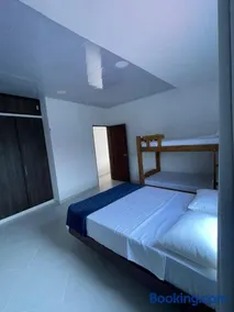 Apartamento Salome Coveñas - Image 3