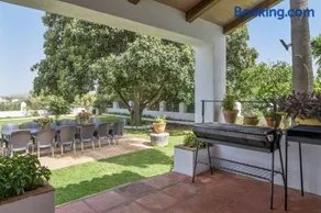 Cortijo La Dehesa del Pilar - Image 3