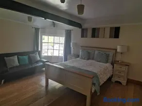 The Mill Bed and Breakfast - Image 2