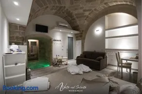AvVolta nel Salento - Room & Relax - Image 1