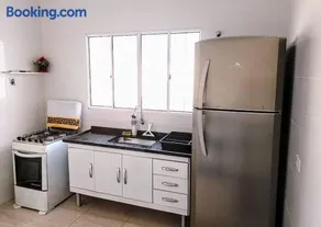Island House : Sua Casa na Ilha! - Image 5