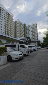 roberts loft 12mT3 mesaverte near SM and Ayala - Image 2
