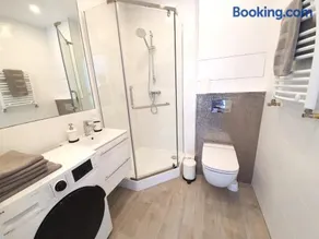 Apartament Przy Starówce - Hampton - Apartment in Old Town - Main Square, Amazing View, Top Location! - Image 4