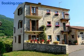 Casa Pracol - Image 1