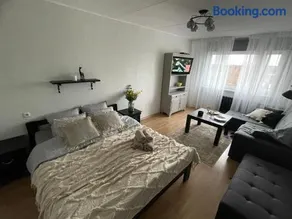 Tapa Guest Apartment - Image 1