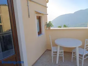 Affittacamere La Casa Dei Nonni - Image 1