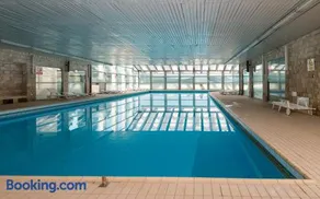 Hotel Zenit Neum - Image 3