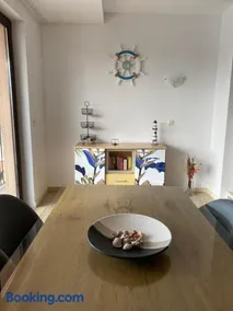 59 Kaliakria Seaview Luxury Apartment - Image 2